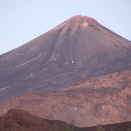 Tenerife Beach Apartment Adeje Costa Adeje Dış mekan fotoğraf